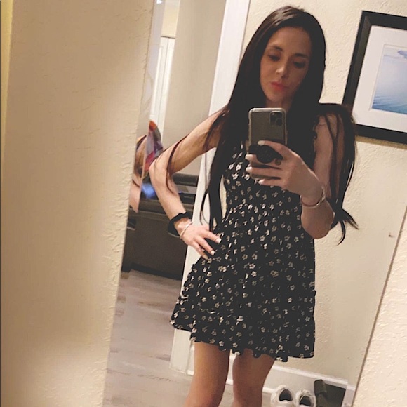 Meet your Posher, Casey - Picture 6 of 14